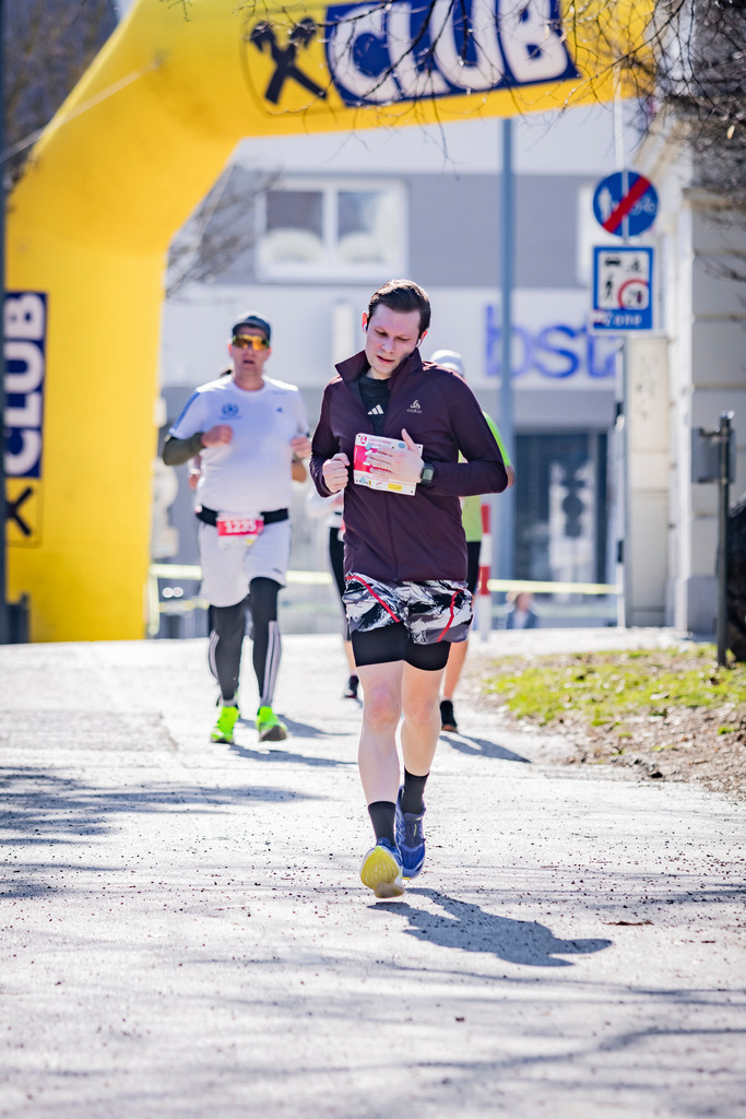 IMG_6427 | SportEventFotografie - Roman Stoiber