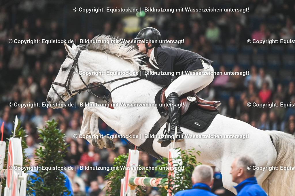 20251115_Preis-der-Firma-iWest_TOMSPIC_0372 | Foto: Thomas Hartig