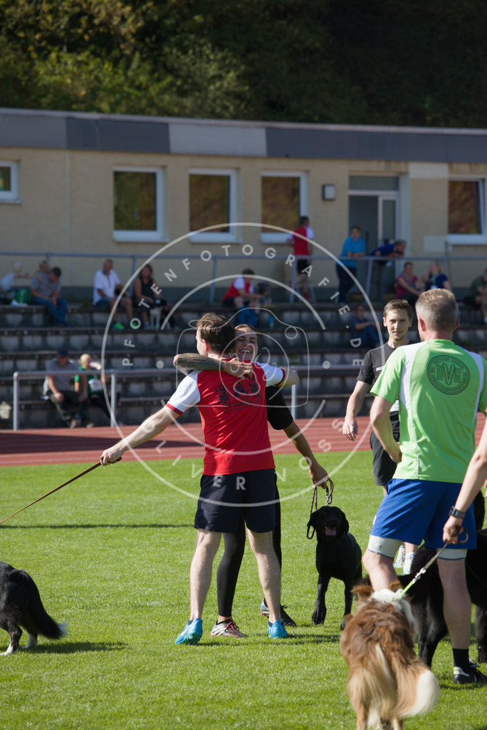 0L8A8836 | Hundefotografie, Tierfotograf, Pfotenfotografie, Fotoshooting Hund, Hunde Portrait, Hundesport, Hundeportraits, Heideshooting, Hunde, Sportfotograf, Hundefotograf, Turnierhundsport, THS,  - Realisiert mit Pictrs.com