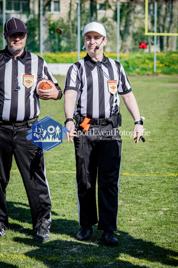 IMAG7271 | SportEventFotografie - Roman Stoiber