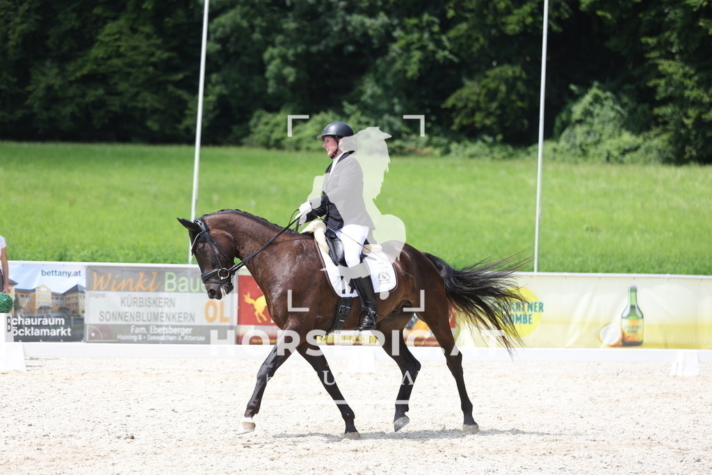 0P6A0169 | Willkommen bei Brunnmayr - Design & Fotografie – Ihrem Spezialisten für Reitturniere und Pferdeveranstaltungen in Oberösterreich, Salzburg und Bayern! Seit über 17 Jahren sind wir leidenschaftlich dabei.