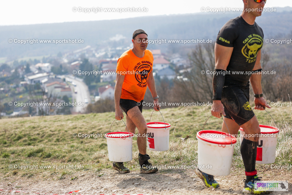 6R3A1346 | Rund um das Thema Sport-Event-Fotografie & individuelle Teilnehmerfotos. Jeder Teilnehmer wird fotografiert.