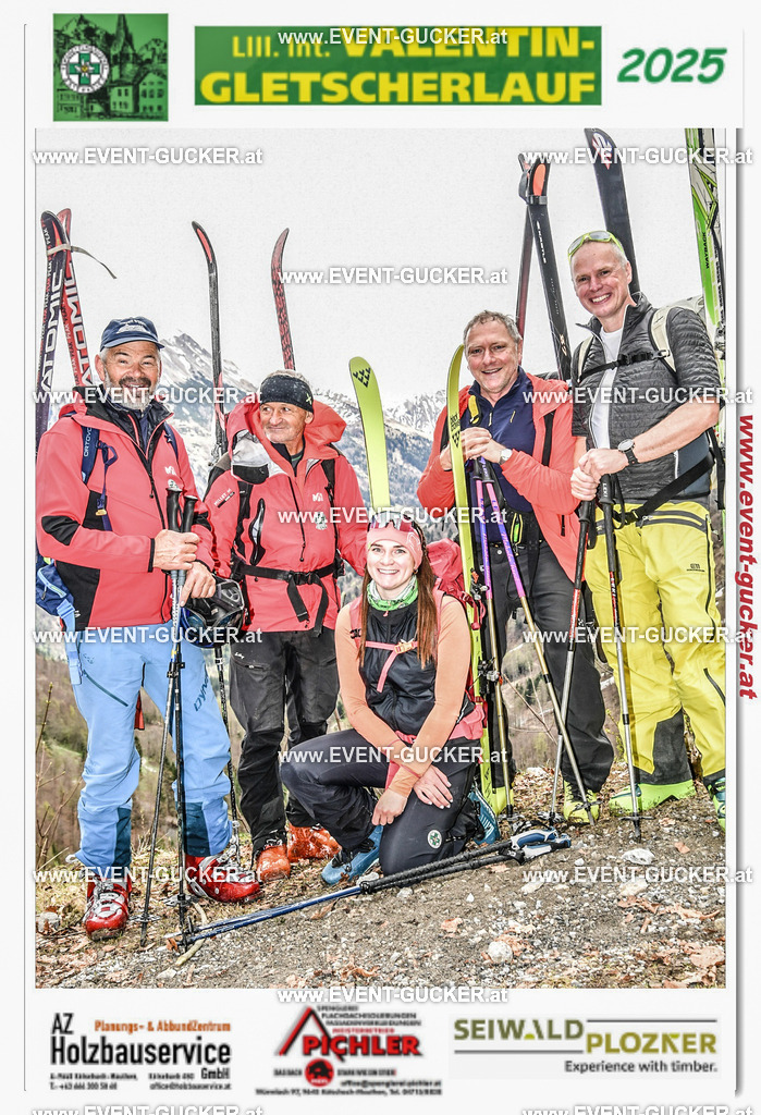 batch_DSC_0555 | Sportfoto event-gucker Herbert Scherer