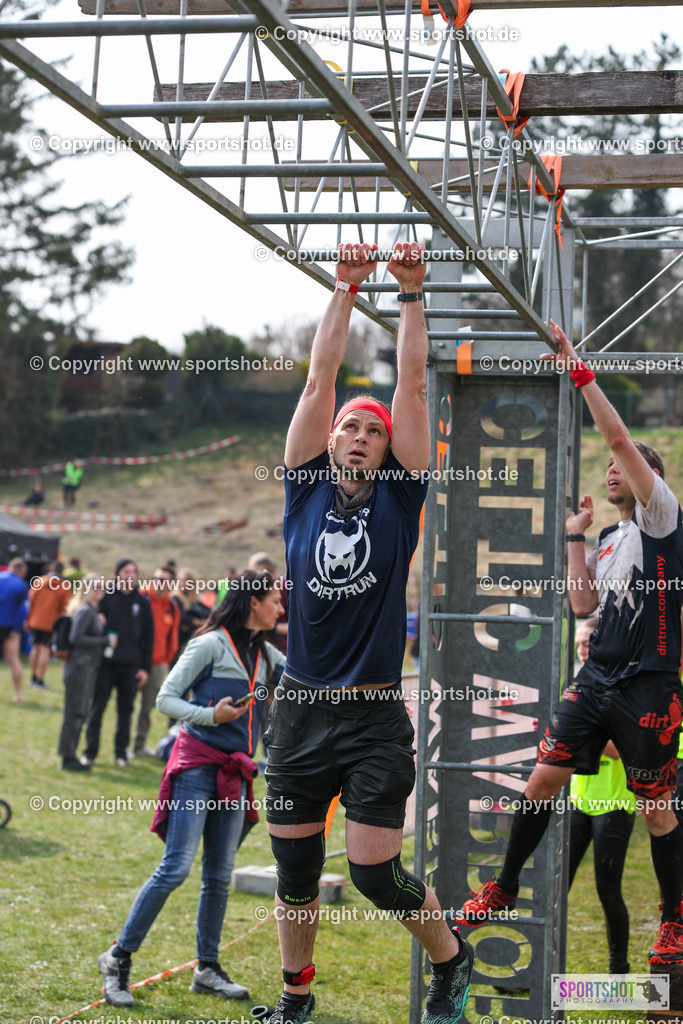 LUR_4115 | Celtic Warrior Dirth Run #celticwarriordirtrun #ocr #kidsrace #celtinis #sprint #wallhalla #dirtrun #donnerskirchen#celticwarriordirtruniscoming #celticwarrior #allout #battle #endurance #ultra #celticwarriorultra #yourpictrs #sportshot_your_pictrs