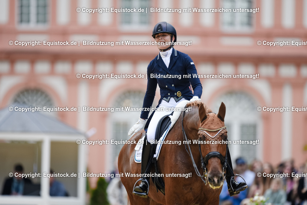 20250609_04_GP-Special_0363 | Foto: Thomas Hartig