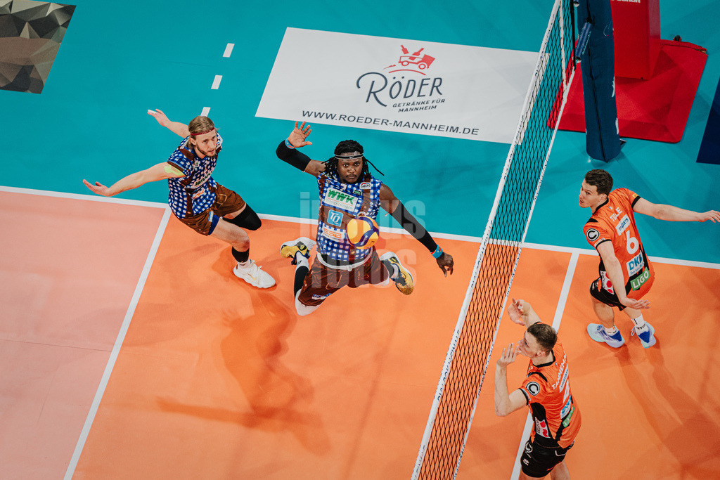 @justus.fotos-20240303-DSC05739 | sportfotografie mit justus stegemann