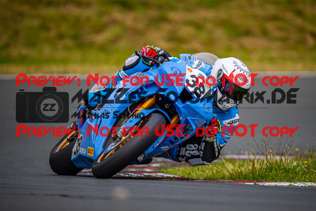 MaZZes_Fotomatrix_20230721_6007705_0827 | SBK