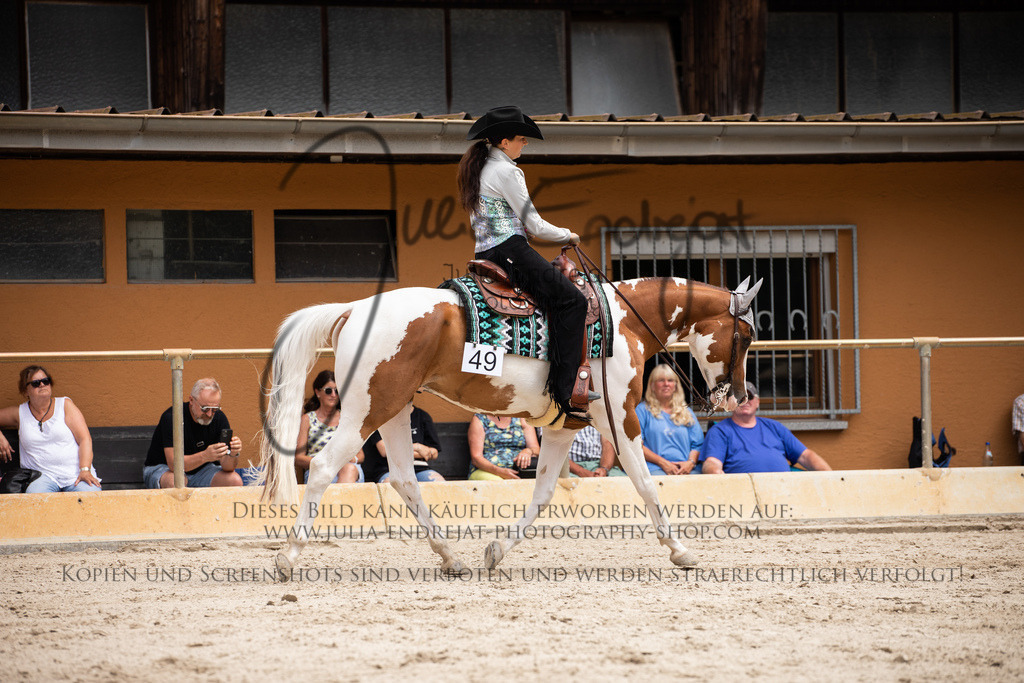 20220626-JuliaEndrejatPhotography-0776 | Julia Endrejat Photography