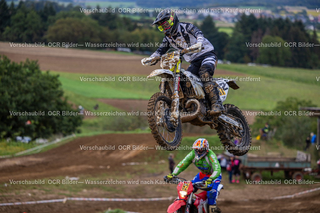 GCC Schlefflenz Samstag R6-0954 | OCR Bilder Fotograf Eisenach Michael Schröder