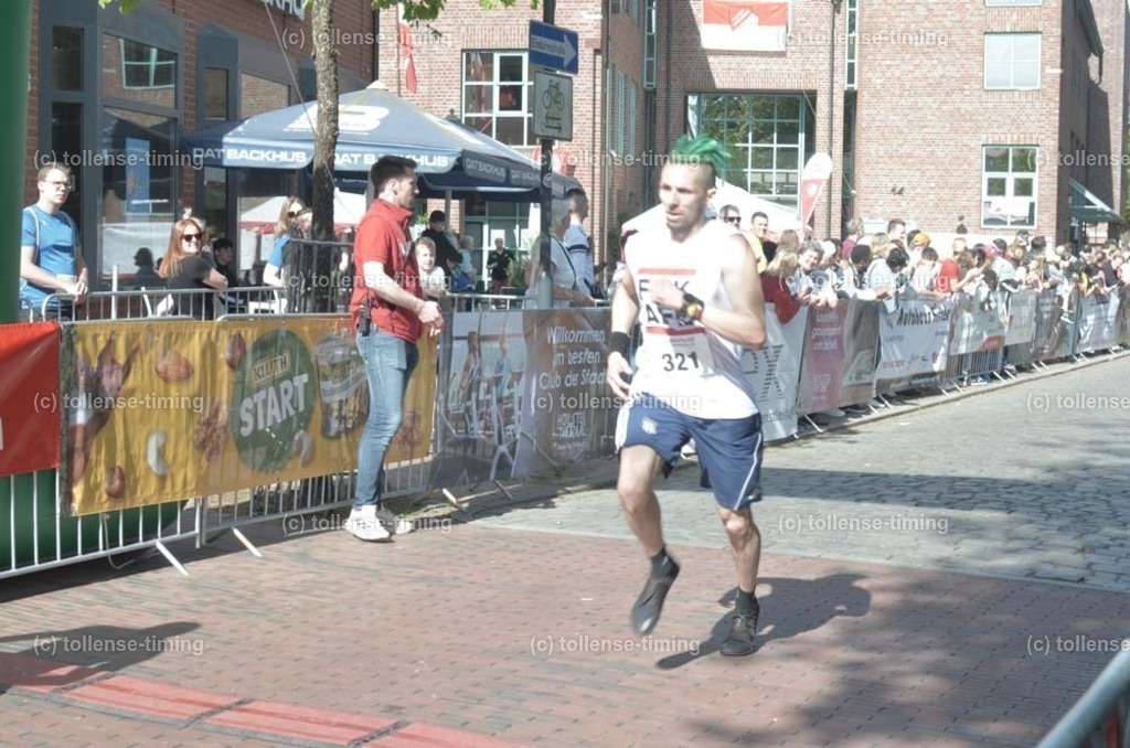 DSC_1578 | Foto | tollense-timing - Realisiert mit Pictrs.com