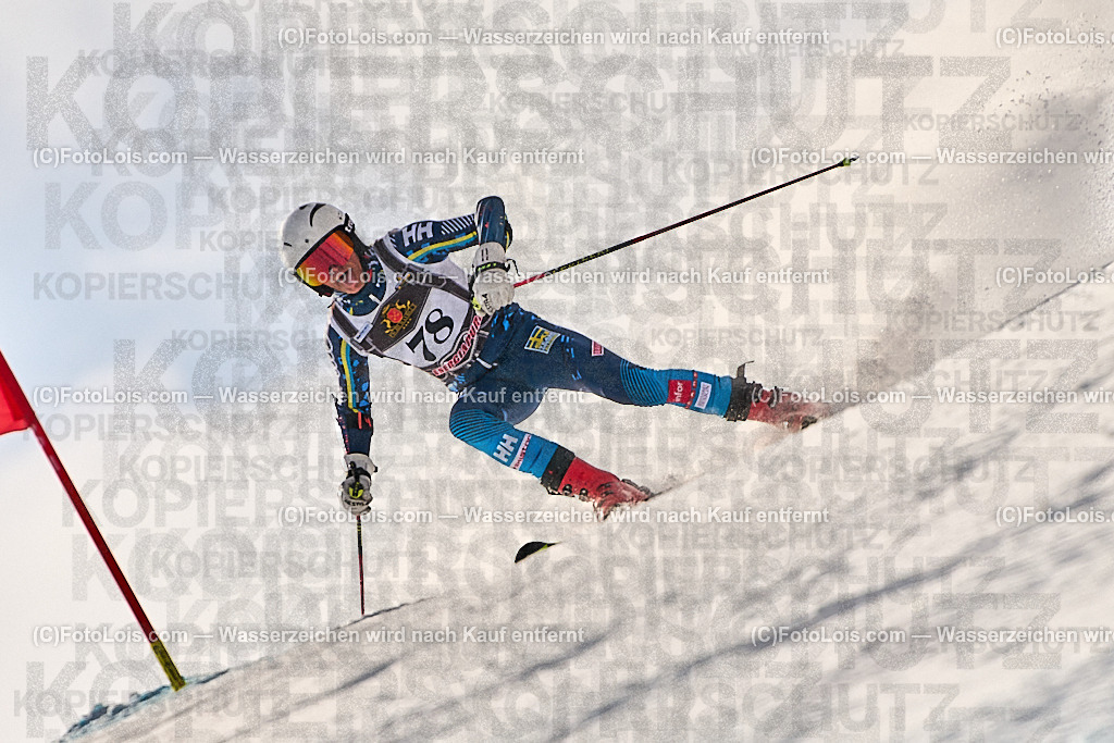 _ALP1678_MASTERS-WM_Reiteralm_A-GS_Holmdahl Fredrik | FISWORLD CHAMPIONSHIPSMASTERS ALPINE SKIING, 23. – 28. MÄRZ 2026 - REITERALM | STMK | AUT.   Veranstaltet vom Masters-Referat des Deutschen Skiverbandes (DSV). Durchführende Organisation: WSV Pichl-Reiteralm, unterstütutzt von den Bergbahnen REITERALM bei Schladming und SKI AUSTRIA.                            Disziplinen:  Super-G, GiantSlalom, Slalom.                                                 Kategorien:  A (Herrn 30-59 Jahre), B (Herrn ab 60 Jahre), C (Damen 30-59 Jahre), D (Damen ab 60 Jahre).                Rennstrecken:   Gasselhöhe und Muldenliftpiste auf der Reiteralm.