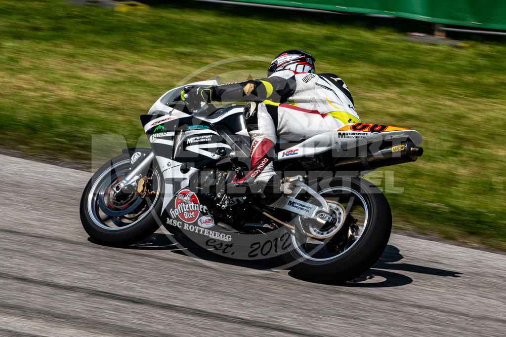 Race1_Julbach2025 (29 von 507) | Motorsport Mühlviertel