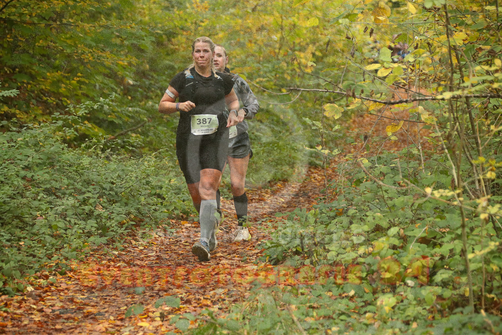 251026_1329_EX2_8769 | Eventfotografie 24Sport- und Eventfotografie