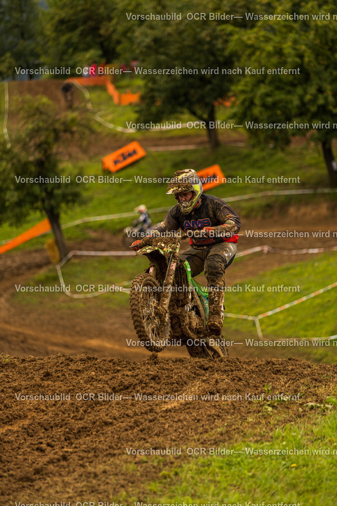 GCC Goldbach Samstag Jessy-2312 | OCR Bilder Fotograf Eisenach Michael Schröder