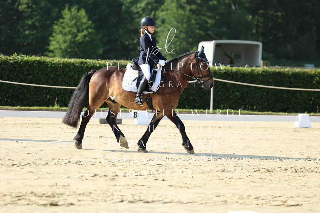 IMGM8388 | pl-fotografie