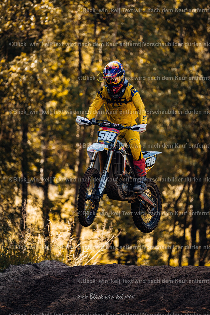 E68A6646 | blick_win_kel