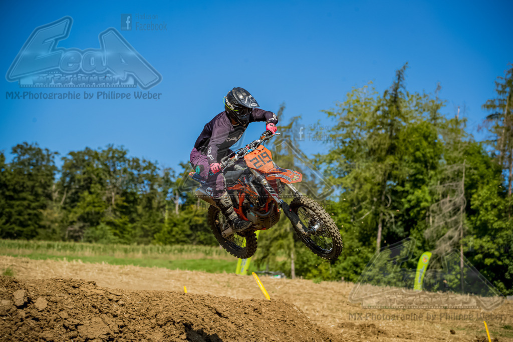 AS7I4166 | EeaA-Entertainment fotografiert für den SAM - Schweizerischer Auto- und Motorradfahrer-Verband und das Motor Journal in der Sparte Motocross, MX Photographie, Schweiz, SAM, MXRS, Swiss MX Network, Motocross Fotografie, MX Fotografie, Fotograf, Photographi
