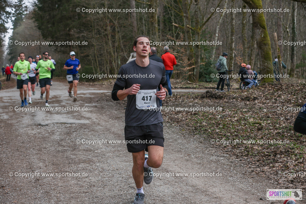 007A1447 | #forstenriedervolkslauf #volkslauf #forstenried #forstenriedersc #yourpictrs #sportshot_your_pictrs
