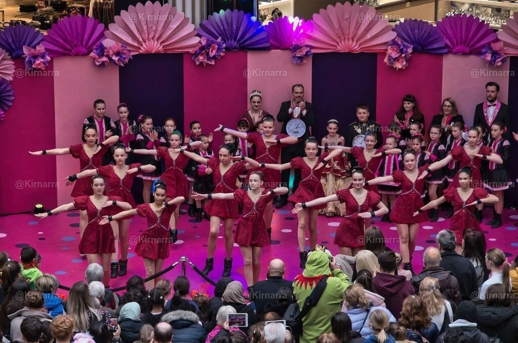 IMGP4732 | Kirnarra-Fotos - Realisiert mit Pictrs.com