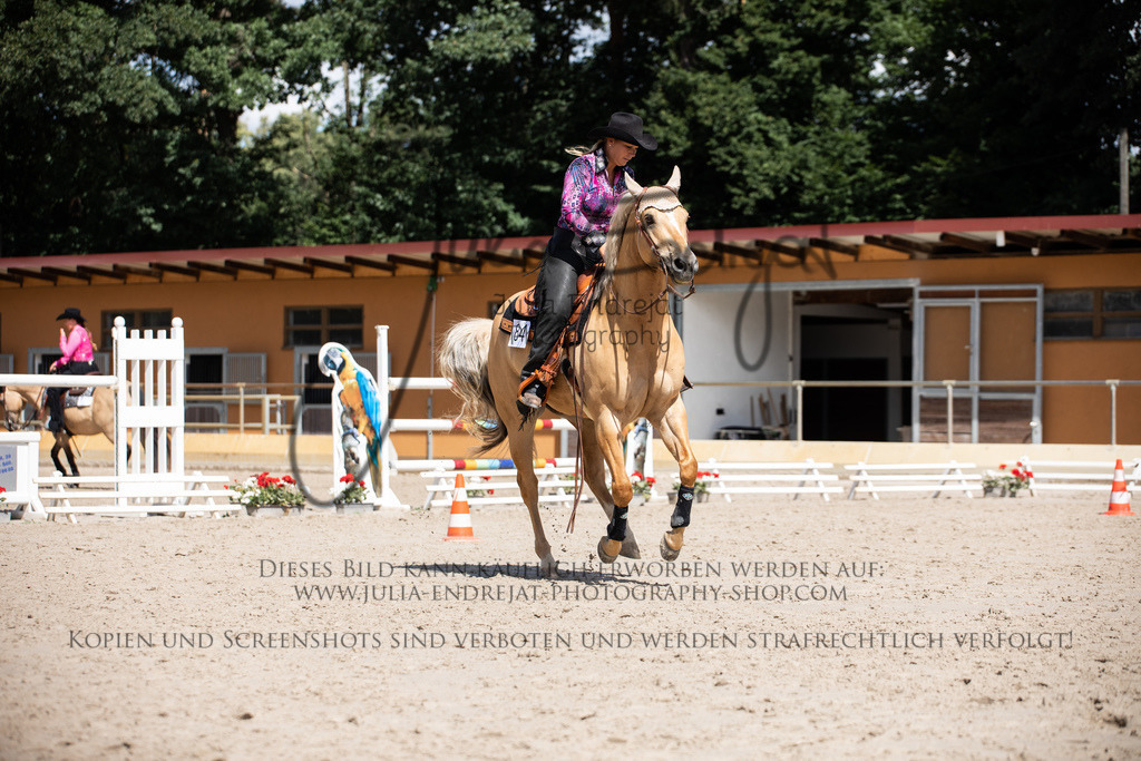 20220625-JuliaEndrejatPhotography-0205 | Julia Endrejat Photography