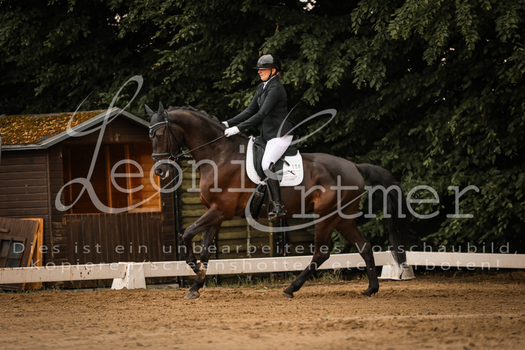 17.SoDrL00265 | Leoni Ertmer Photography - Realisiert mit Pictrs.com