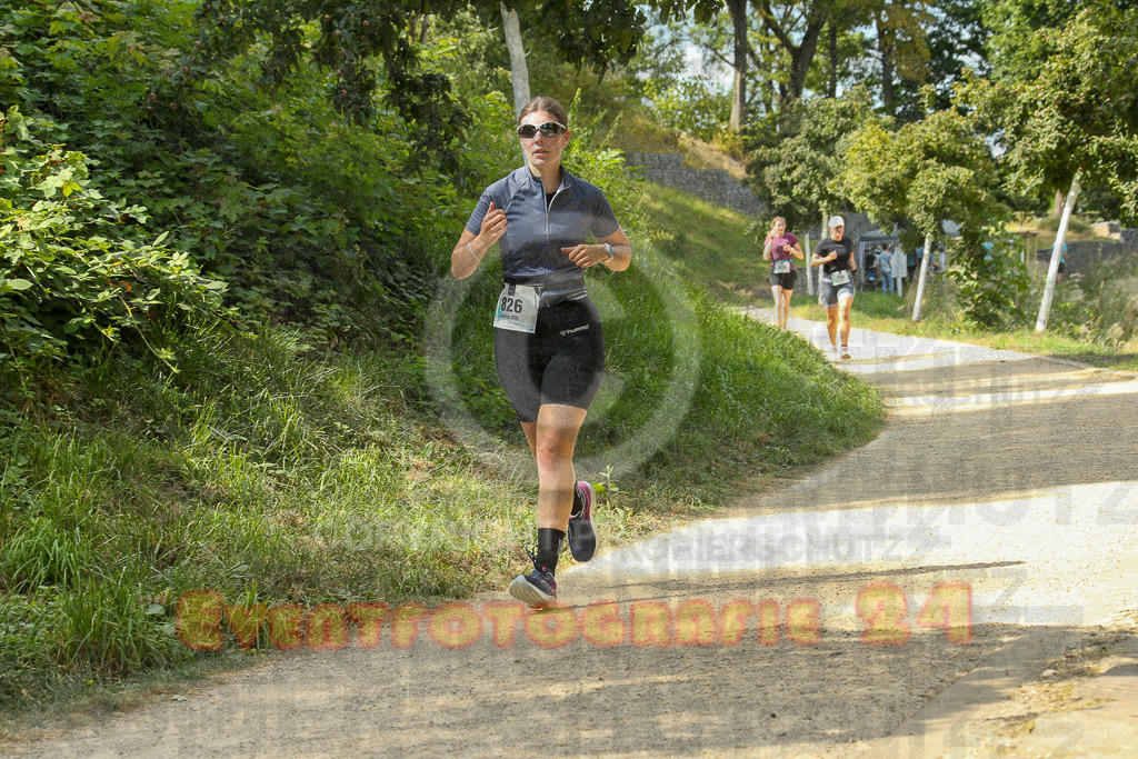 250824_1506_EX1_8481 | Sportfotografie im Rhein-Sieg Kreis, Köln, Bonn, NRW, Rheinland Pfalz, Hessen, etc. Unser Tätigkeitsfeld umfasst den Laufsport vom Volkslauf über den Marathon, Duathlon, Triathon bis zum Ultralauf wie Kölnpfad Ultra oder Schindertrail.