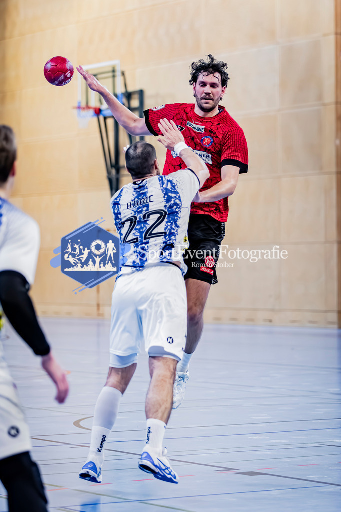 IMG_7001 | SportEventFotografie - Roman Stoiber