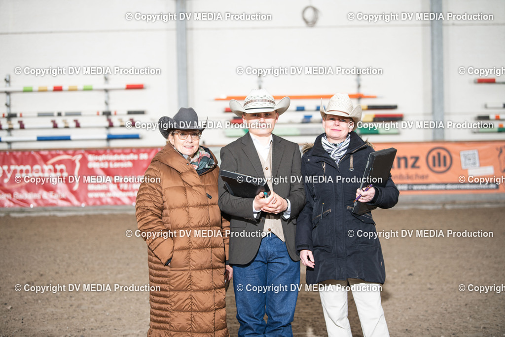 Heiligenwald Tag 1-359 | dv-media-shop - Realisiert mit Pictrs.com