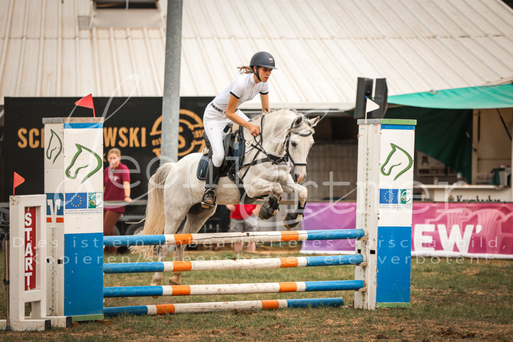 16.SaSpE00159 | Leoni Ertmer Photography - Realisiert mit Pictrs.com