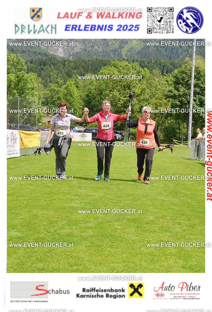 batch_DSC_5219 | Sportfoto event-gucker Herbert Scherer