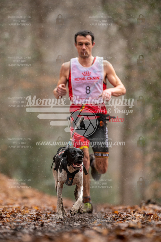 SPA_2023_DIM_CCL-42 | PayLife