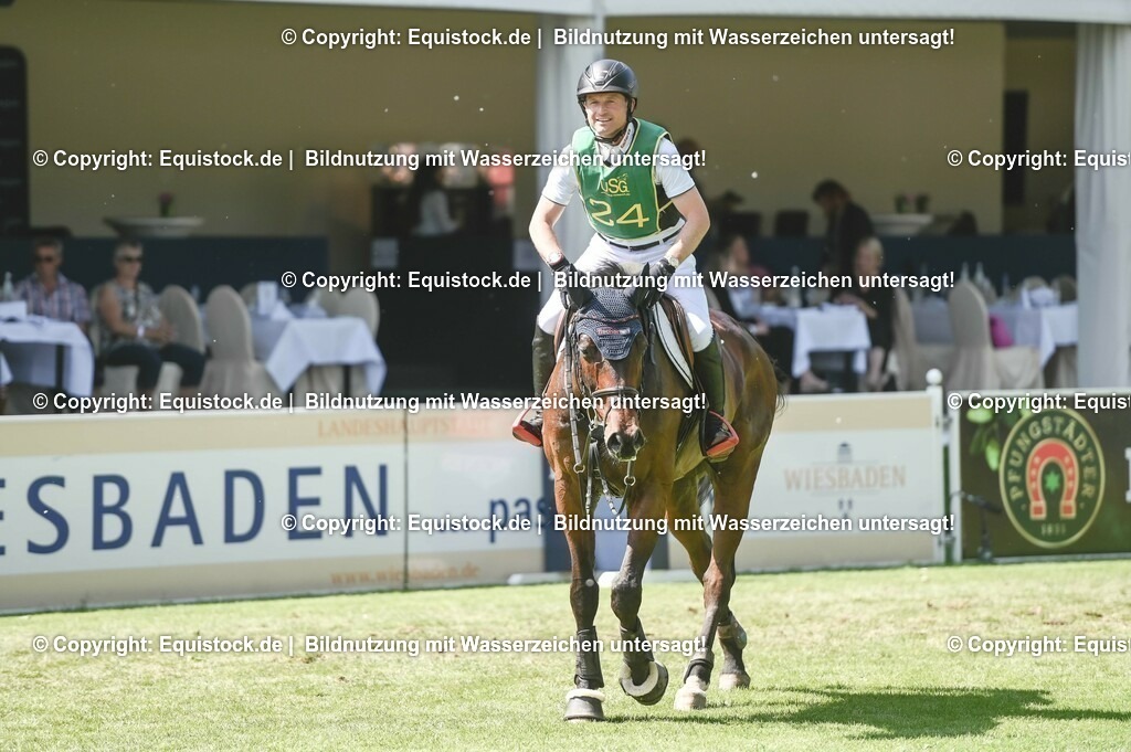 20230527_27_CCI4_Gelände_0454 | equistock