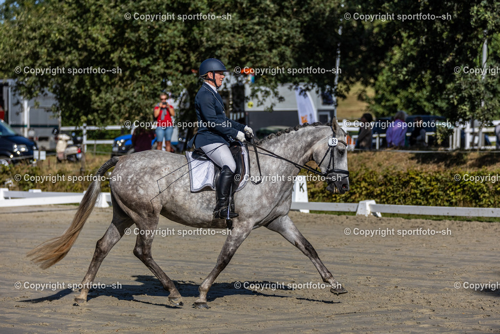 240901-VW-IS6A5018 | Sportfoto SH - Realisiert mit Pictrs.com