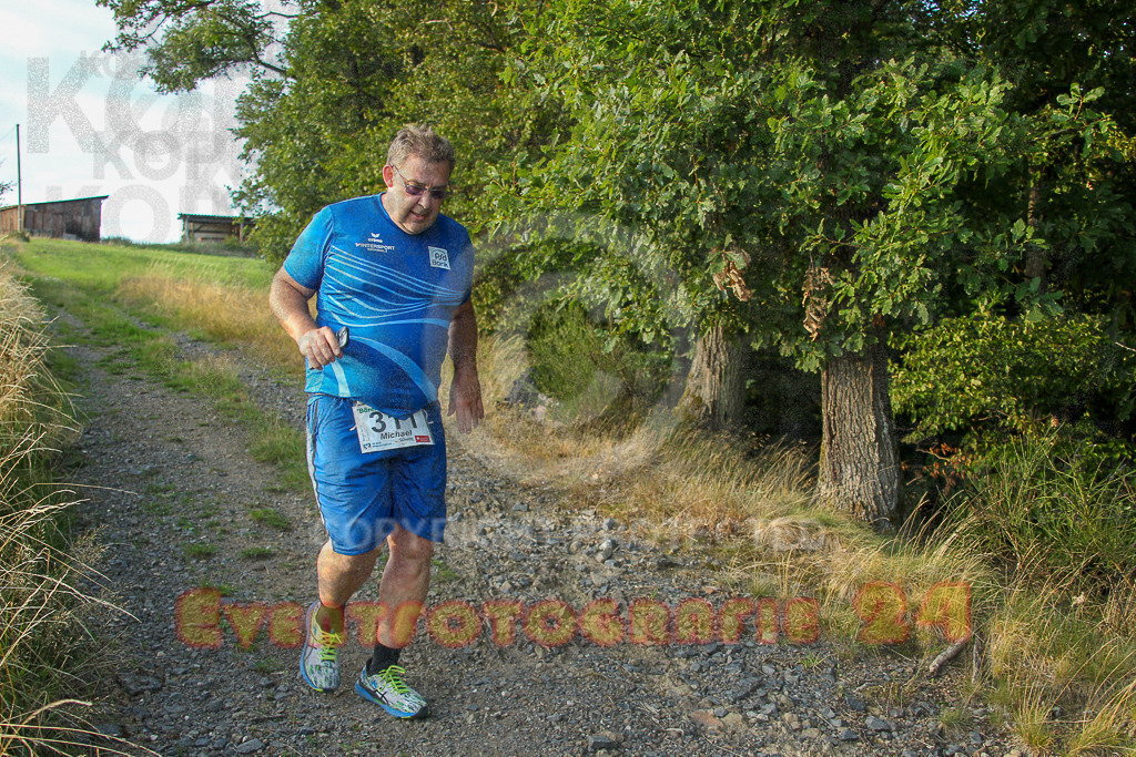 250801_1953_EV4_8906 | Sportfotografie im Rhein-Sieg Kreis, Köln, Bonn, NRW, Rheinland Pfalz, Hessen, etc. Unser Tätigkeitsfeld umfasst den Laufsport vom Volkslauf über den Marathon, Duathlon, Triathon bis zum Ultralauf wie Kölnpfad Ultra oder Schindertrail.