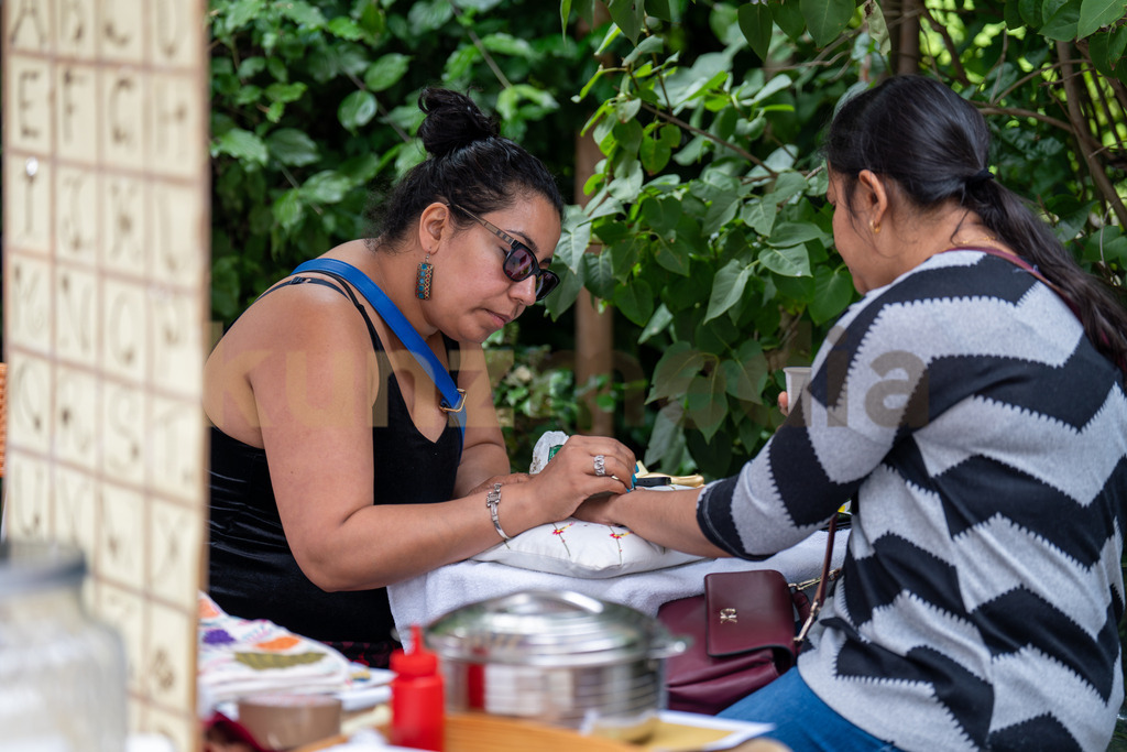 DSC05147-Sommerfest Mischeli-_kunzmedia.ch | OnlineShop für Bilder kunzmedia.ch