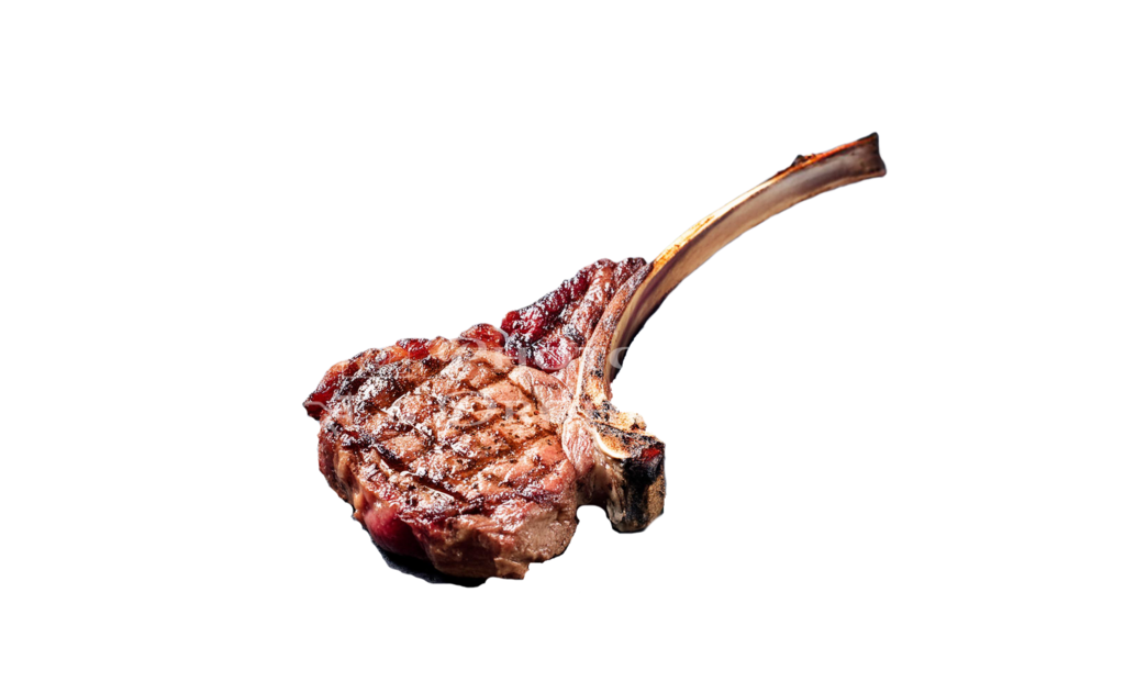 tomahawksteak gegrillt freigestellt | Erleben Sie den Zauber des Mittelrheins und entdecken Sie die atemberaubende Auswahl an Fotos und Bildern bei Rheinfotos. Wir bieten eine vielfältige Auswahl an Produkten wie Poster, Karten, Sticker, Textilien und Geschenkartikeln und Fototouren. - Realisiert mit Pictrs.com
