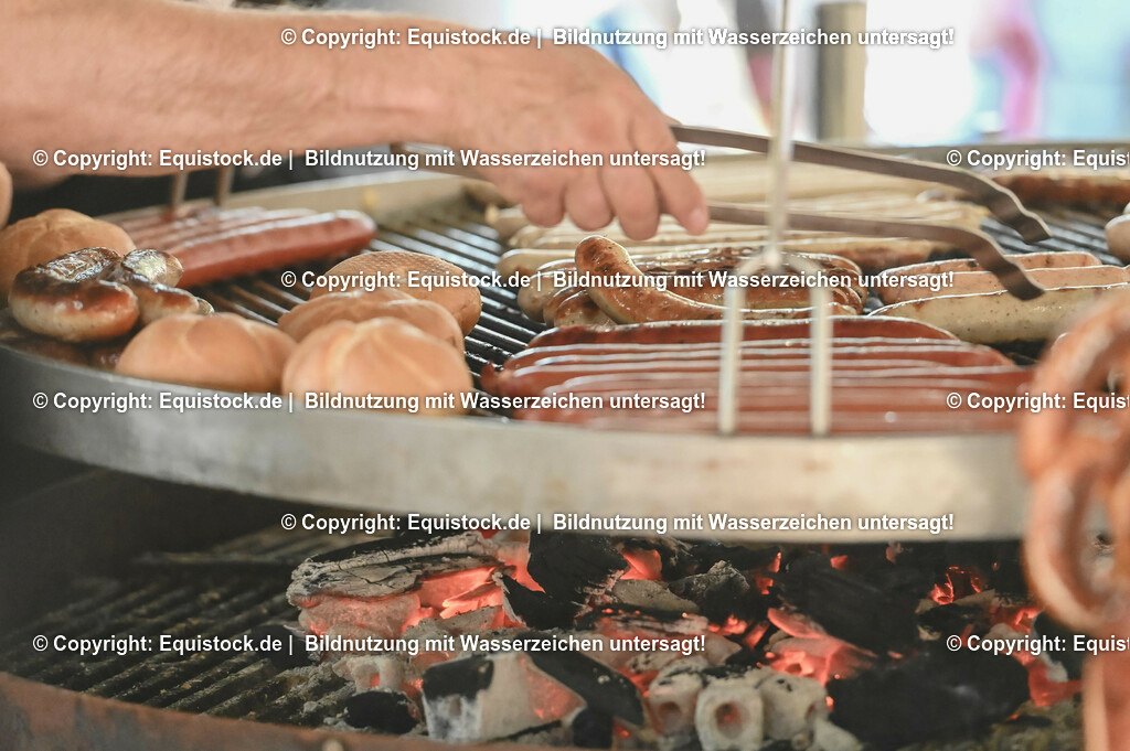 20230526_Impressionen_0171 | equistock