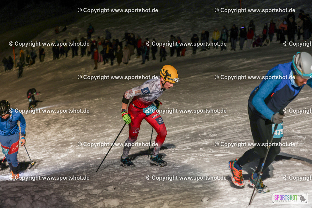 007A8774 | Rund um das Thema Sport-Event-Fotografie & individuelle Teilnehmerfotos. Jeder Teilnehmer wird fotografiert.