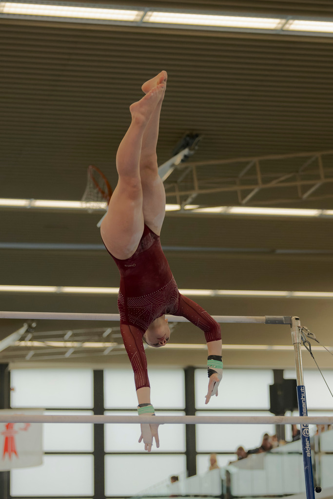 _NZ93085_DxO-1 | photoluigi