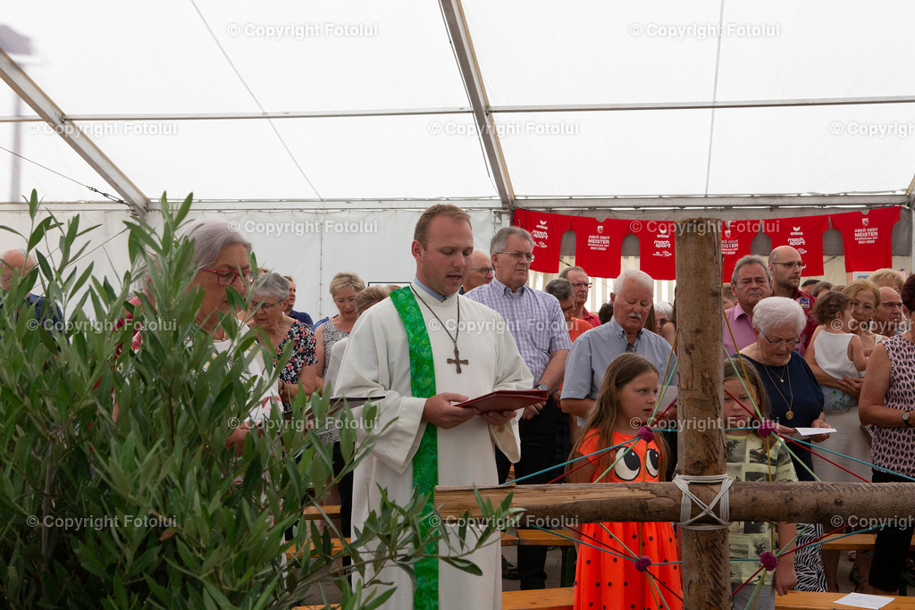 60JAHREOEDT_260622_143 | bilder, linz, photo, foto, fussball, sport, fotolui, bundesliga