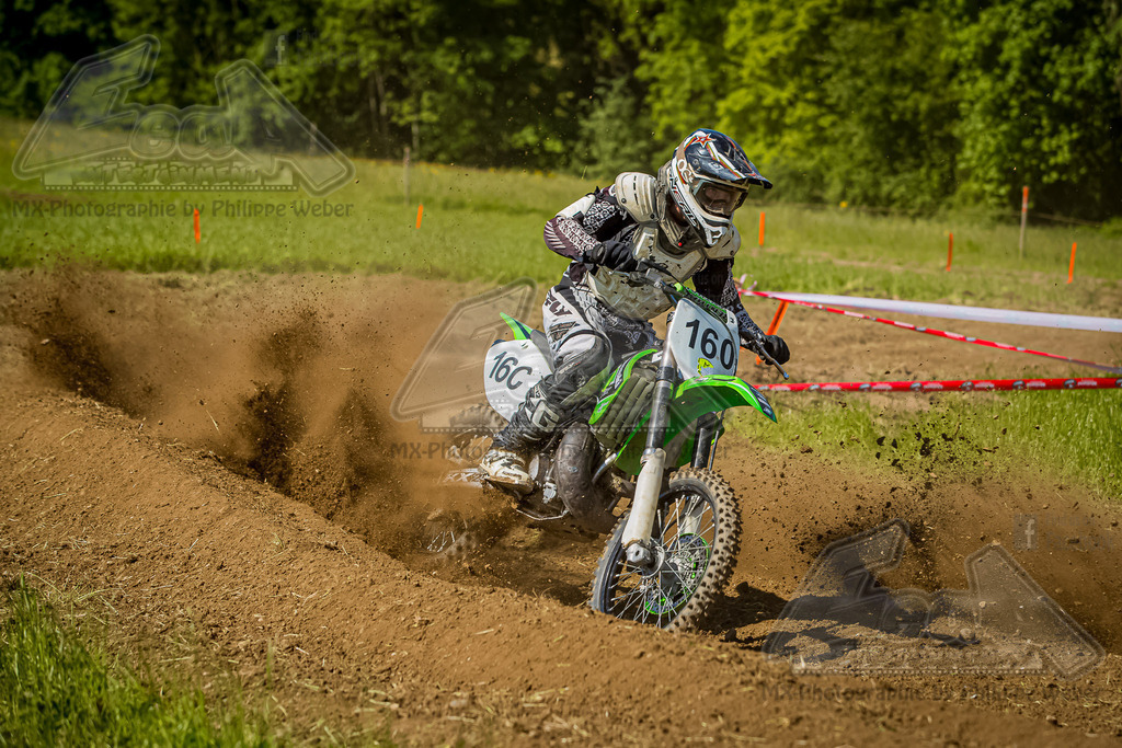 AS7I0585 | EeaA-Entertainment fotografiert für den SAM - Schweizerischer Auto- und Motorradfahrer-Verband und das Motor Journal in der Sparte Motocross, MX Photographie, Schweiz, SAM, MXRS, Swiss MX Network, Motocross Fotografie, MX Fotografie, Fotograf, Photographi