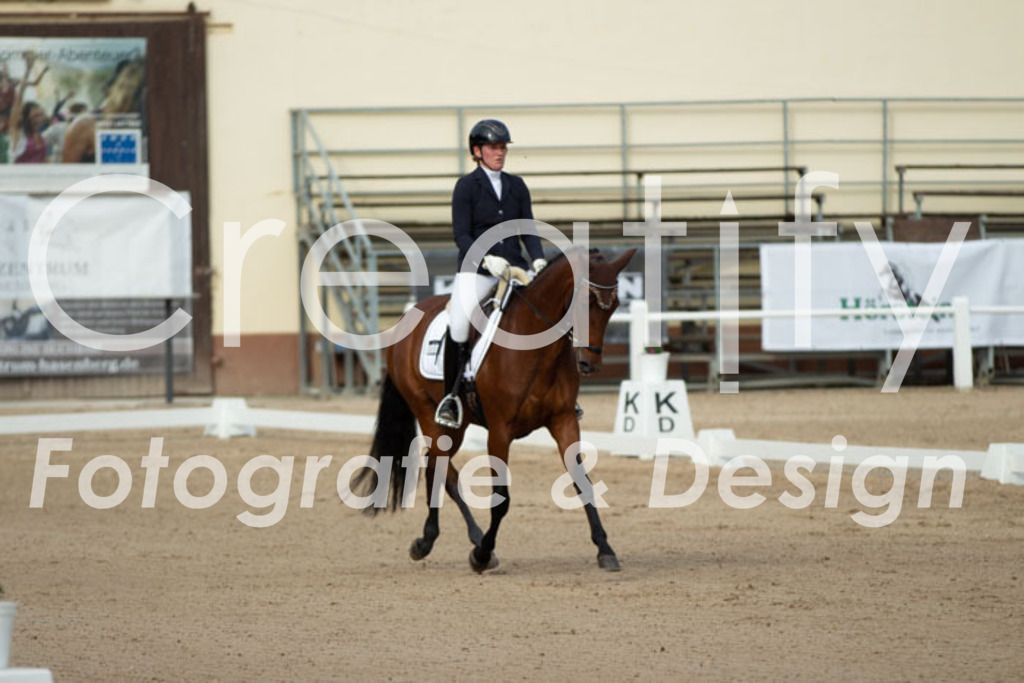 IMG_0434 | Creatify Fotografie