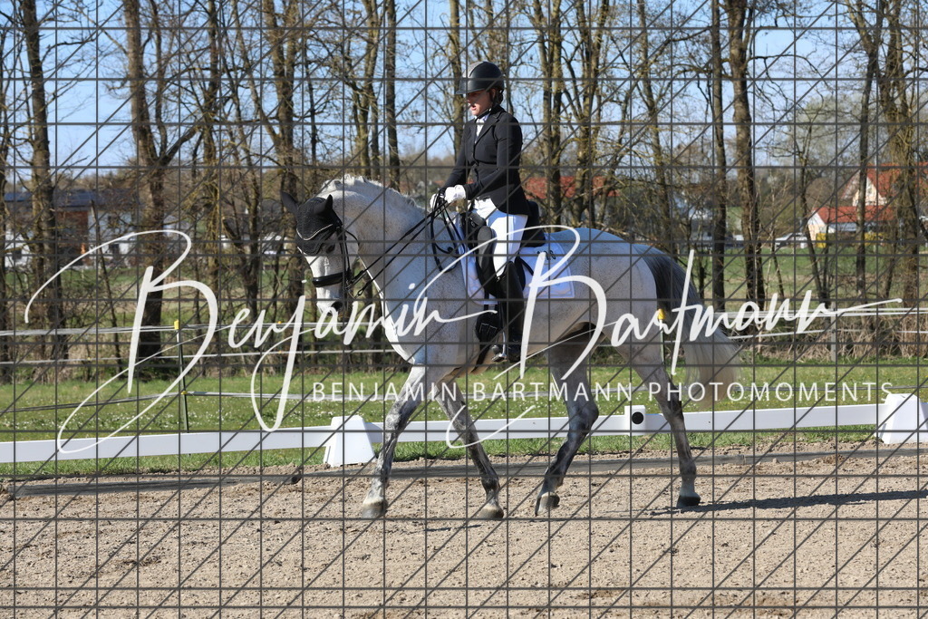 AZ2A6453 | Benjamin Bartmann Photomoments