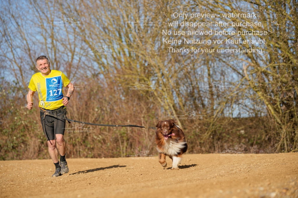 So_DVGBSP2025_CC (614 von 715) | stephaniefillaphotographie - Realisiert mit Pictrs.com