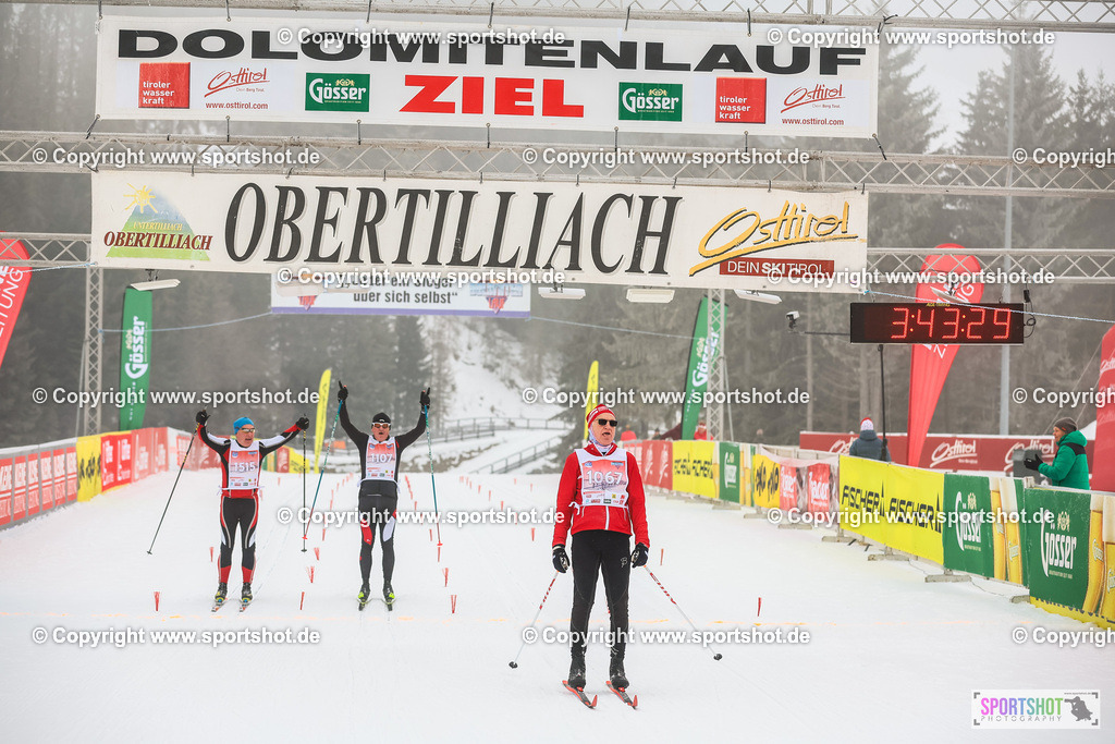TRA55639 | Dolomitenlauf 2026 #dolomitenlauf_lienz #dolomitenlauf #worldloppet #dolomitensport #obertilliach #yourpictrs #sportshot_your_pictrs