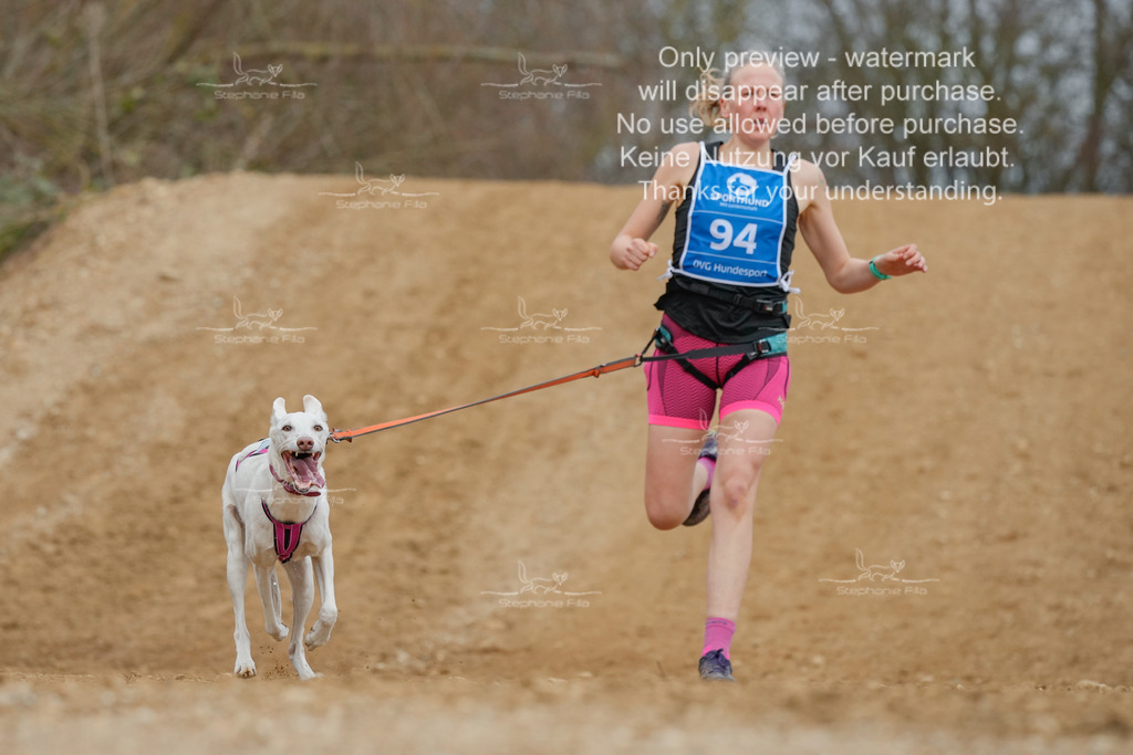 _A1_4673CC_Sa_DVGBSP2025-337 | stephaniefillaphotographie - Realisiert mit Pictrs.com