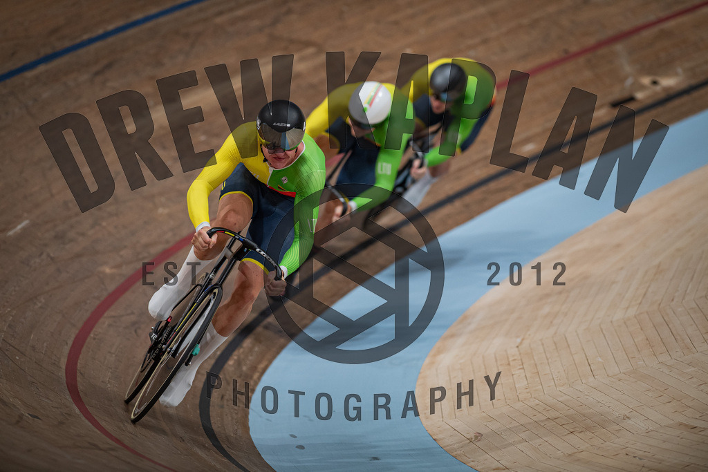 DKP-6974 | Drew Kaplan Photography