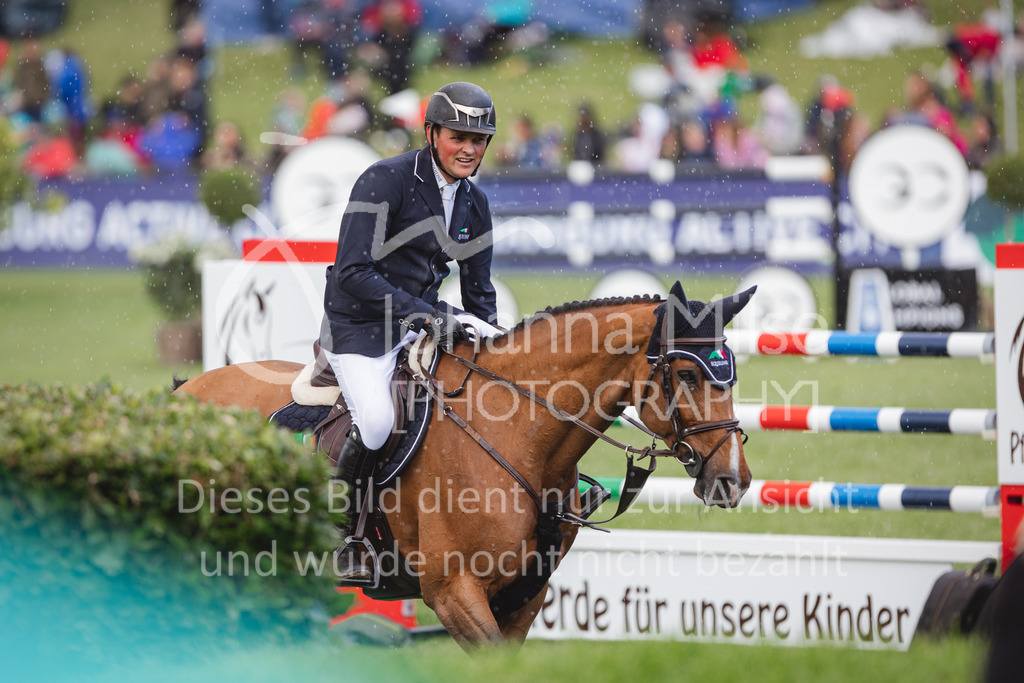 220527_Hamburg_CSI5-103 | Oerlinghausen Währentrup 26.08.2021, Stilspringprüfung Kl.A*