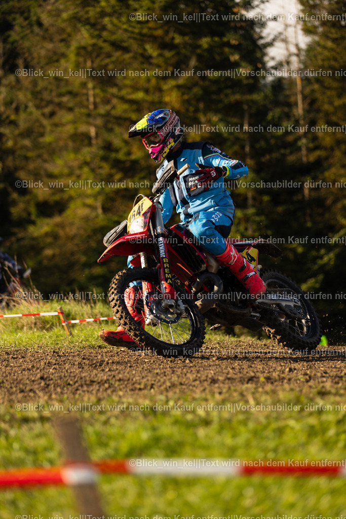 E68A9203 | blick_win_kel