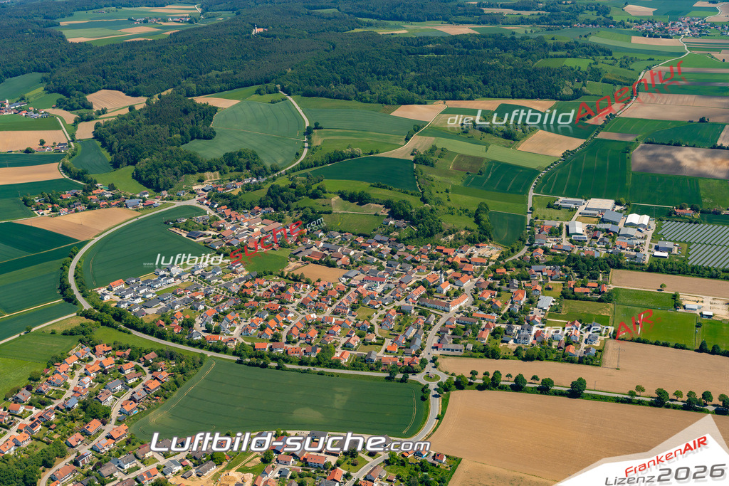 -Weng-2024-120 | Die Luftbild Suche. Hier finden Sie Luftaufnahmen, Drohnen und Schrägluftbilder von Städten und Orte. Aktuelle + Archiv Luftbilder auch mit Lizenz.